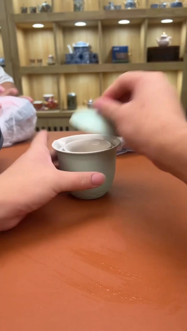 至茗堂茶器11111