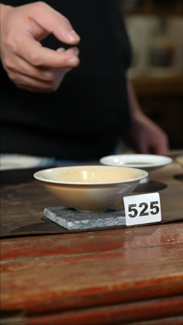 其他标题标题标题标题