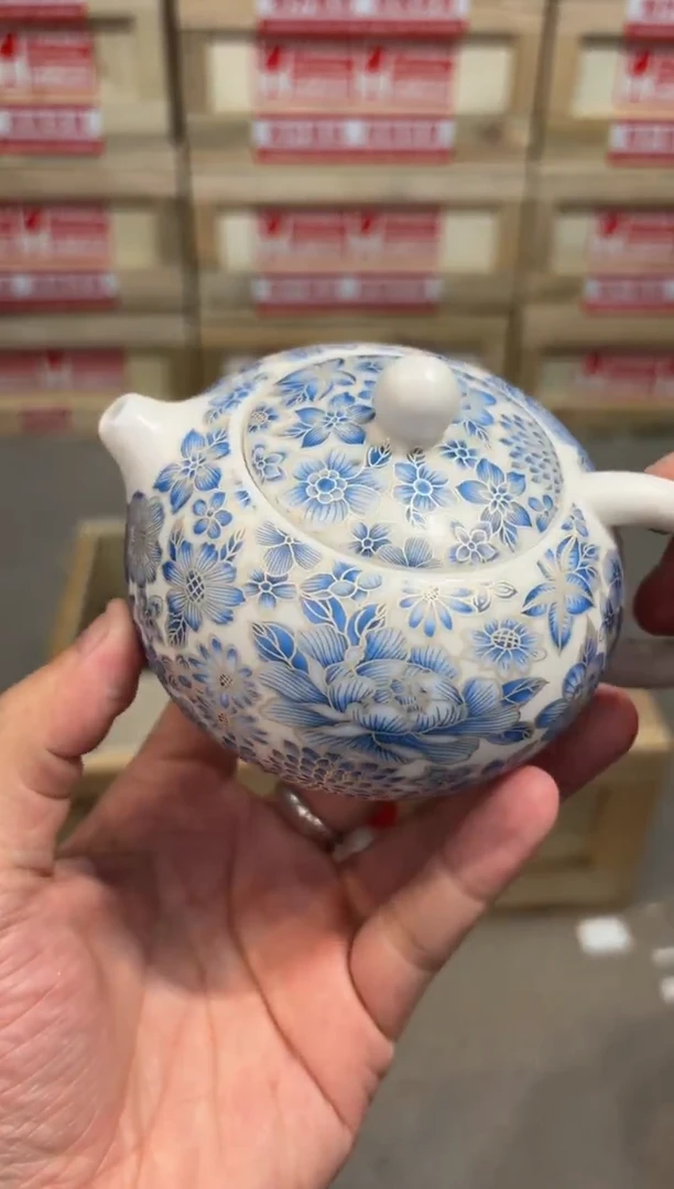 瓷片@@@@@@@@@@@@@@BB025