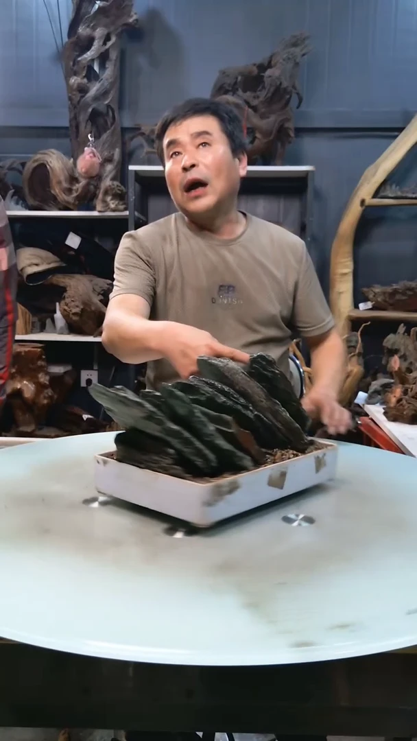 绿片9.5清香阁清香阁清香阁