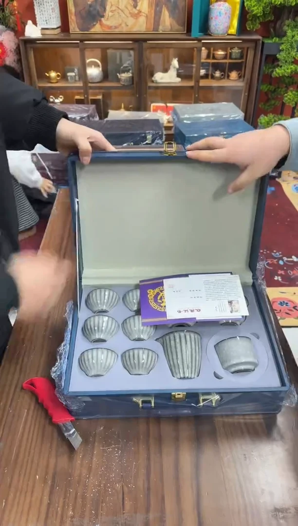 其他其他陶瓷@@@@@@@@@@