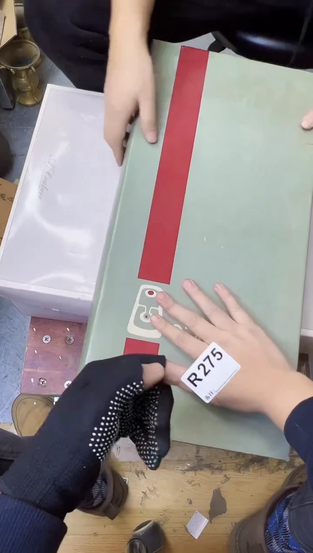 W****i熊大熊熊大熊熊大熊275