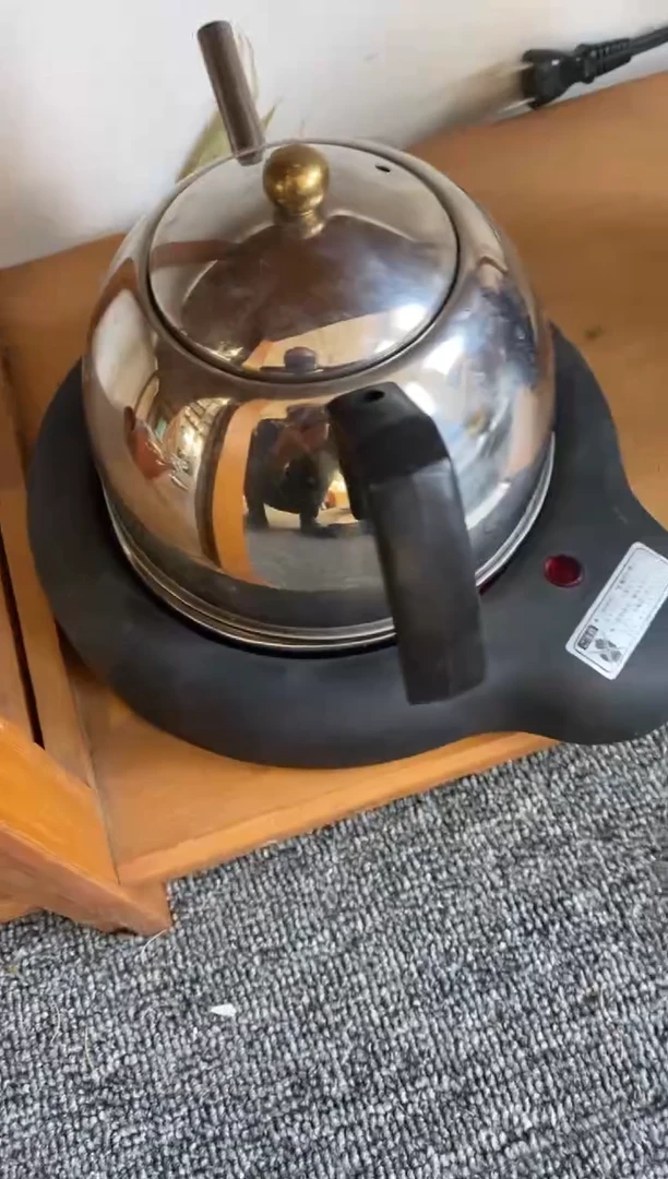 忘****！中古回流 谨慎参拍