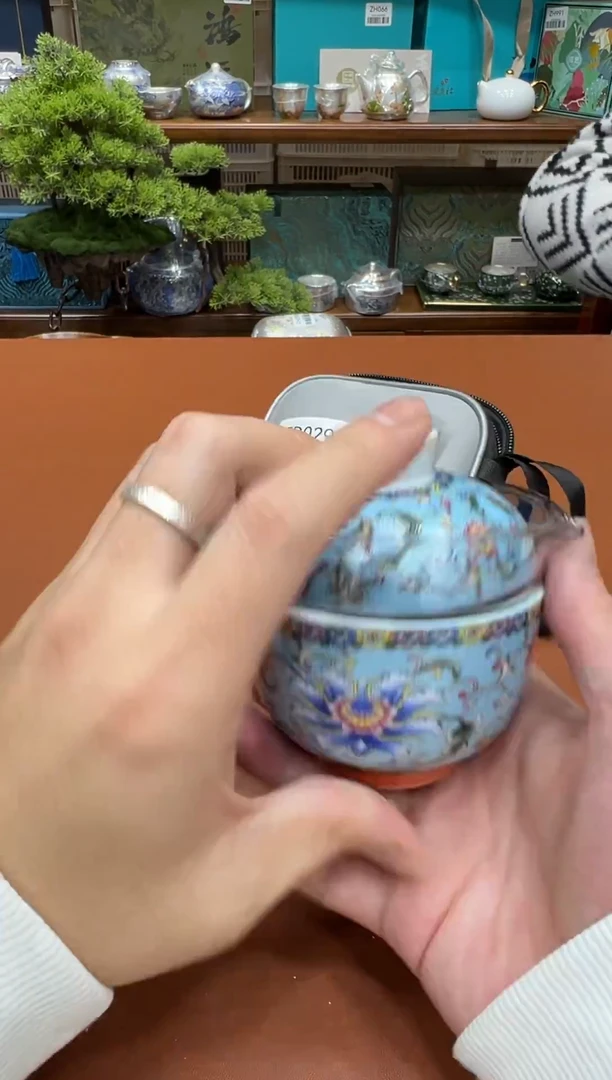 11【闪购商品】111111111111