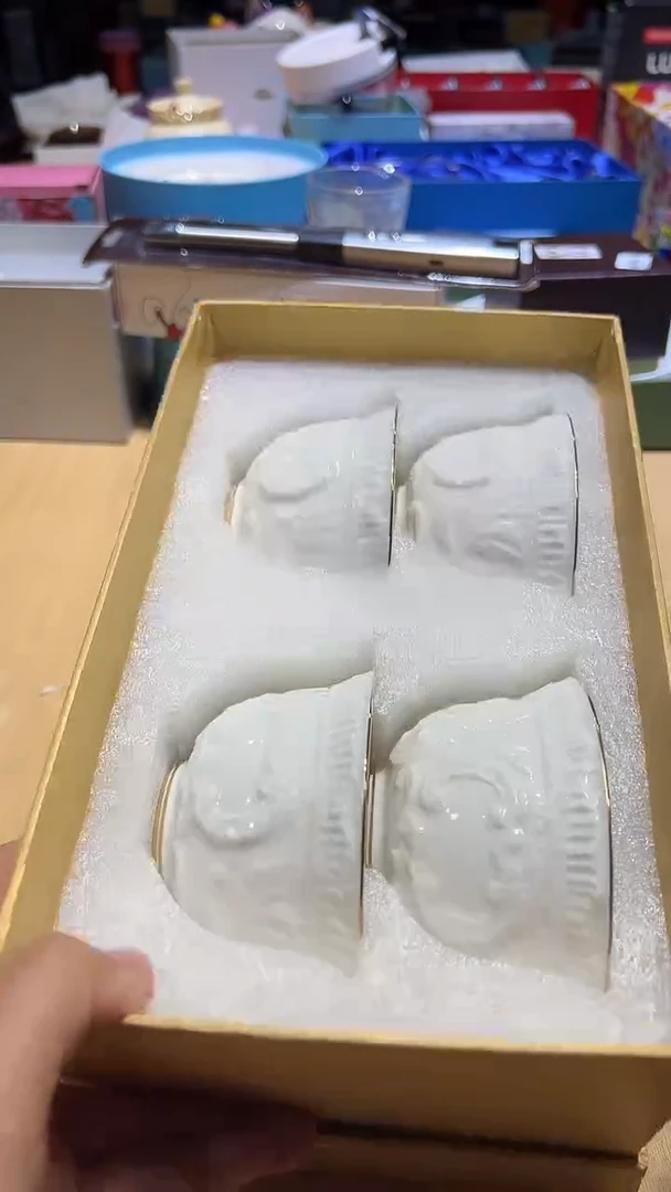 瓷片全场正品,一件不留@@1