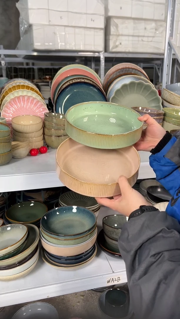 陶瓷外贸尾货瑕疵满20包邮X2 C2A/C3A