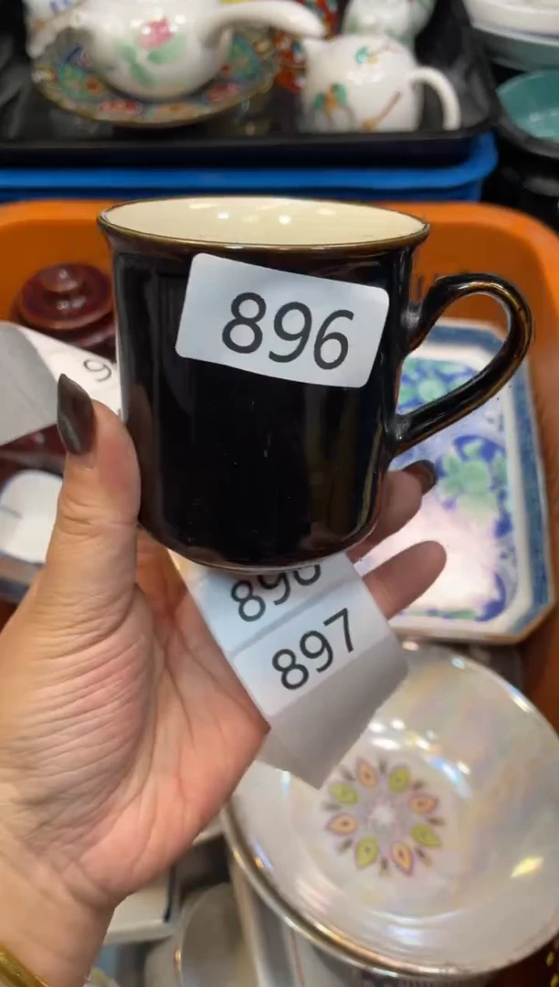 瓷器瓷器瓷器瓷器5