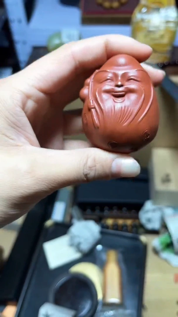 【闪购商品】瓷器碎片瓷器碎片
