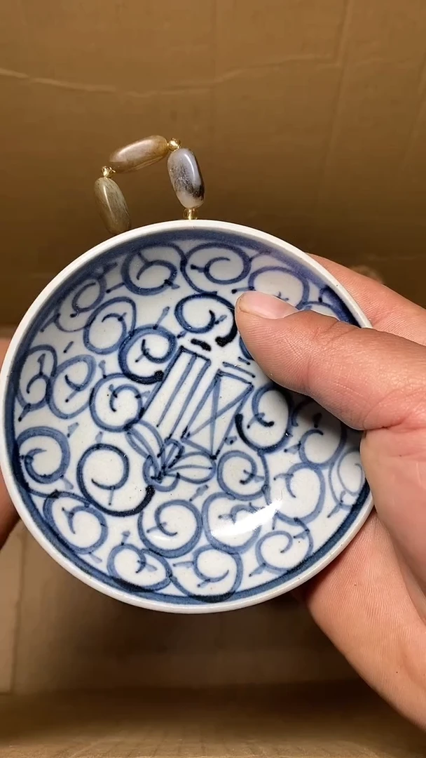 【闪购商品】默认工艺艺术美术品