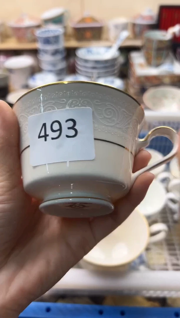 瓷片风**笑你好你好你好你好你好