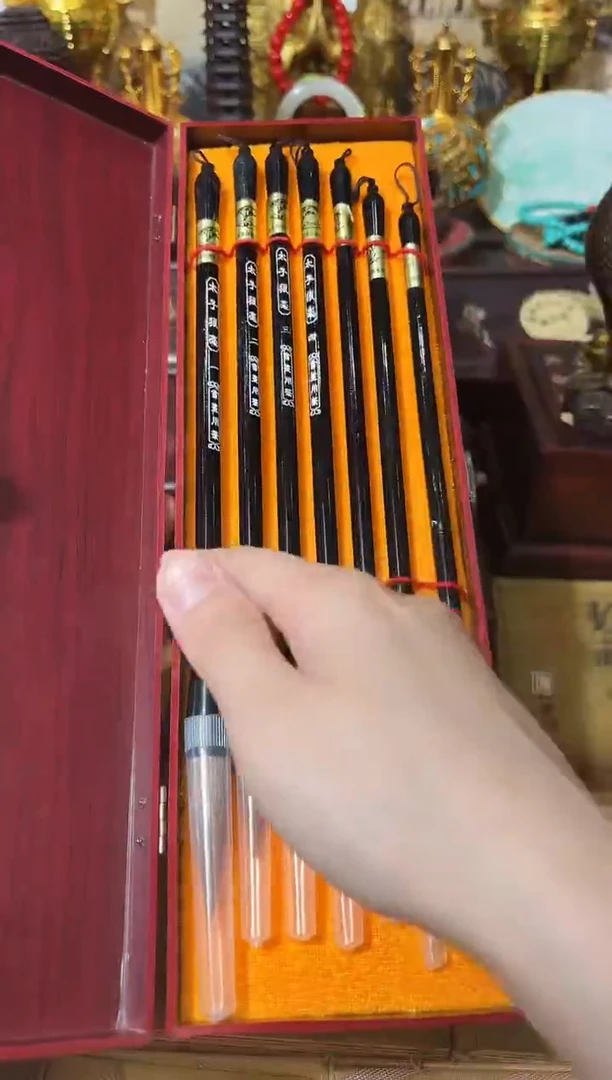 龙妹的百货链接26