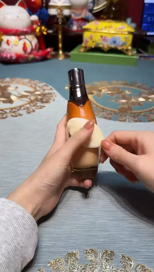 弟杯杯杯杯杯杯杯杯杯杯杯杯