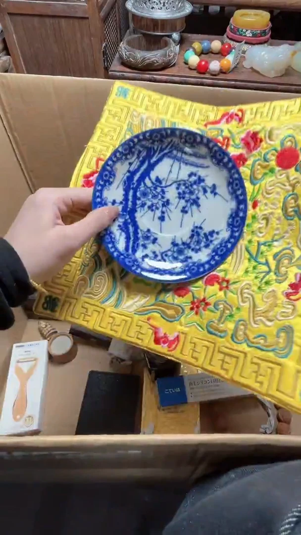 瓷器瓷器瓷器瓷器