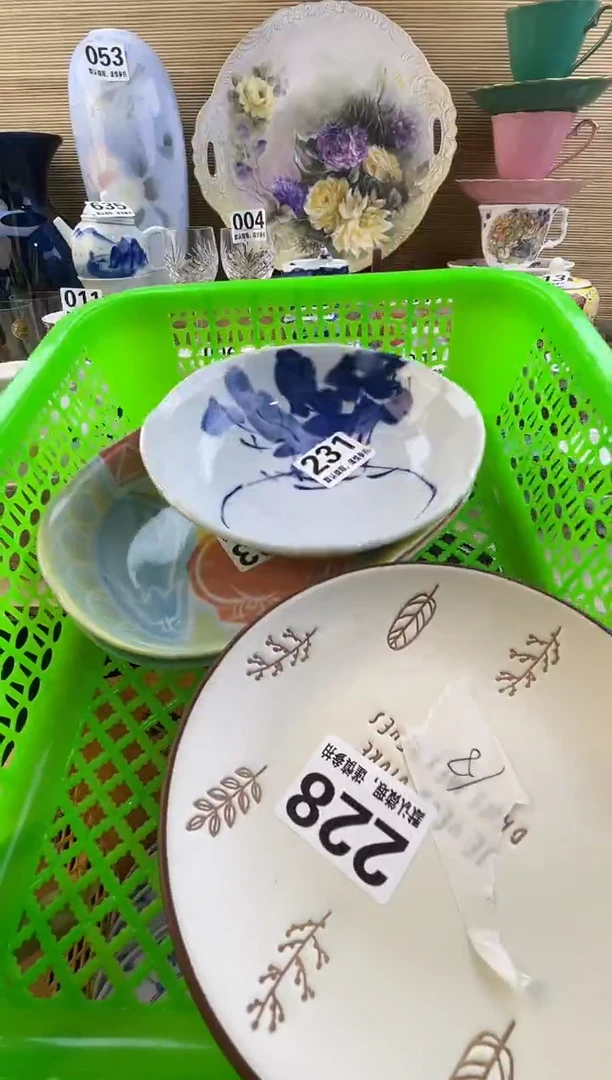 摆件择*摆件瓷器瓷器瓷器