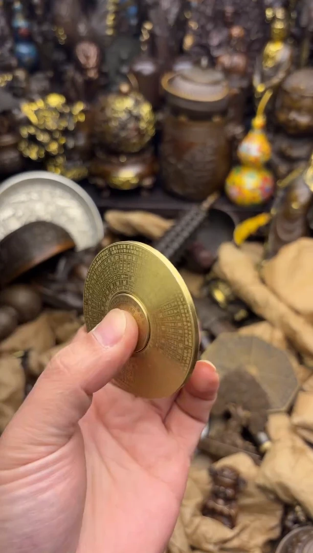 小周专属精选链接