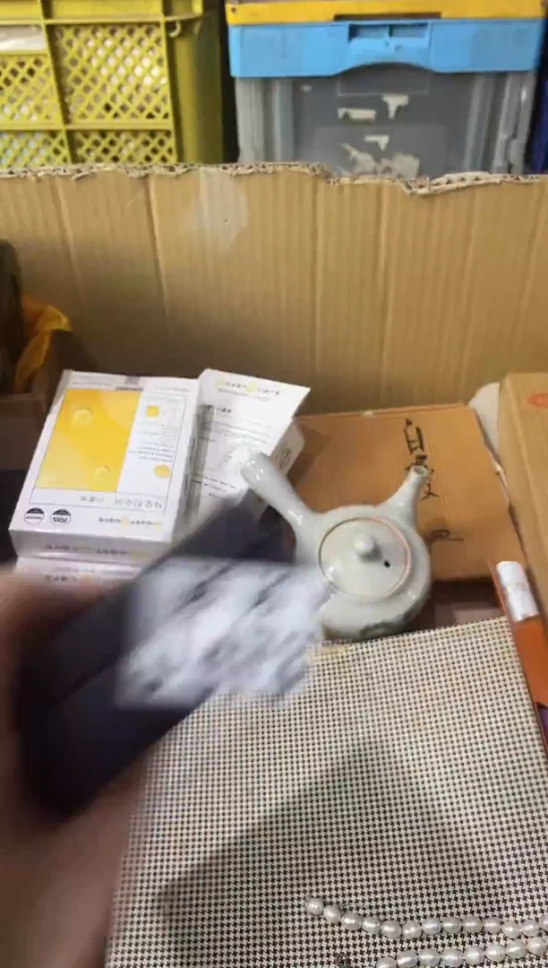 瓷片?**草473四叶草四叶草四叶草