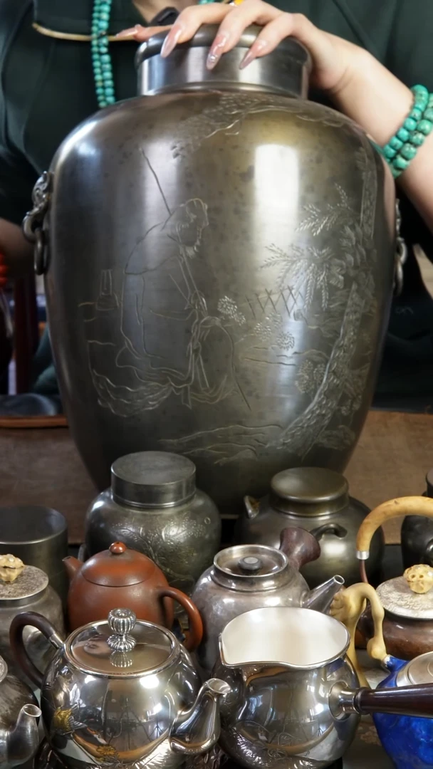 【闪购商品】ww啊啊啊啊啊啊啊啊