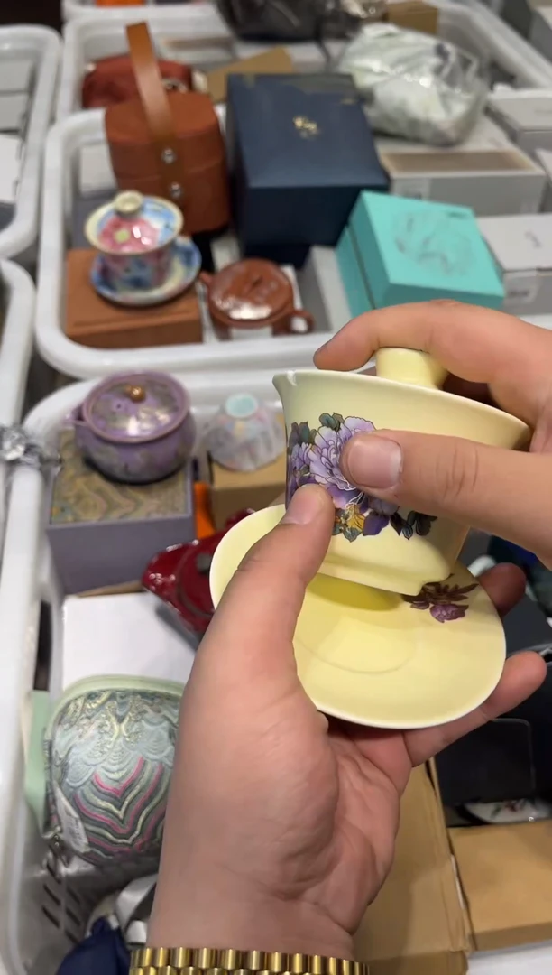 A151茶具茶具茶具
