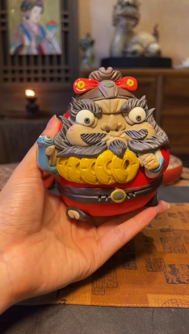 无款式设计师款手工手作