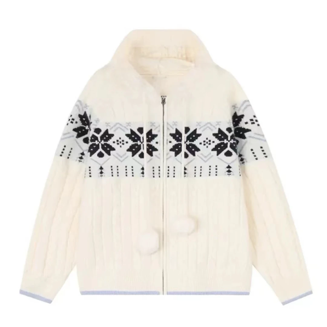 （900—999）古着女装，微瑕，无售后，介意勿拍。