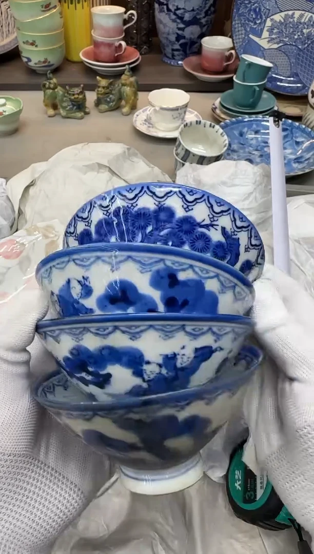 1陇*瓷器瓷器瓷器瓷器