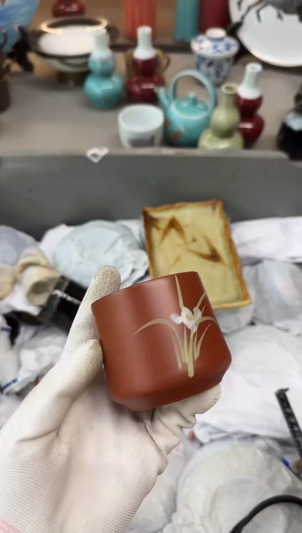 瓷器瓷器瓷器瓷器c老*瓷器瓷器瓷器瓷器c