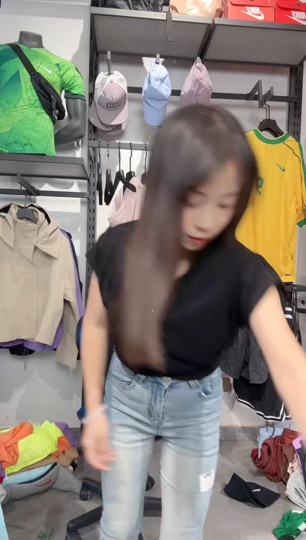1361 编码 瑕疵款直播间过款为准 尺码