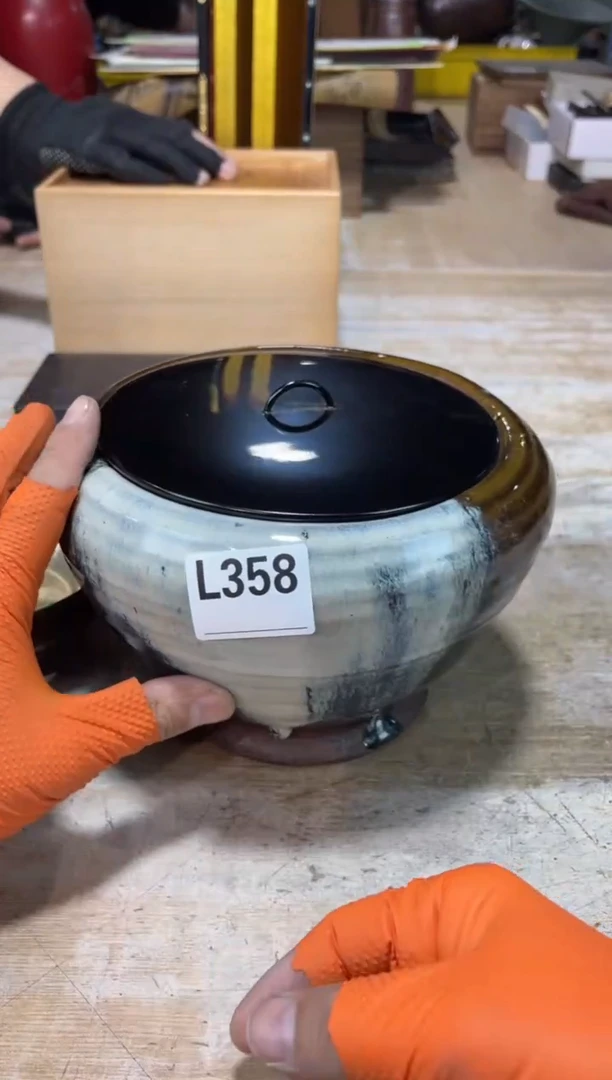 直播定闪专用@*@直播定闪专用