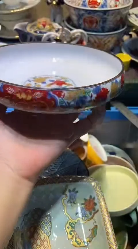 瓷片1111111111111@@1
