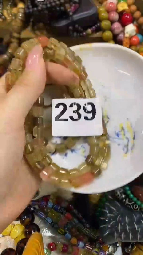 瓷片天*白瓷瓷瓷瓷瓷瓷瓷瓷瓷瓷