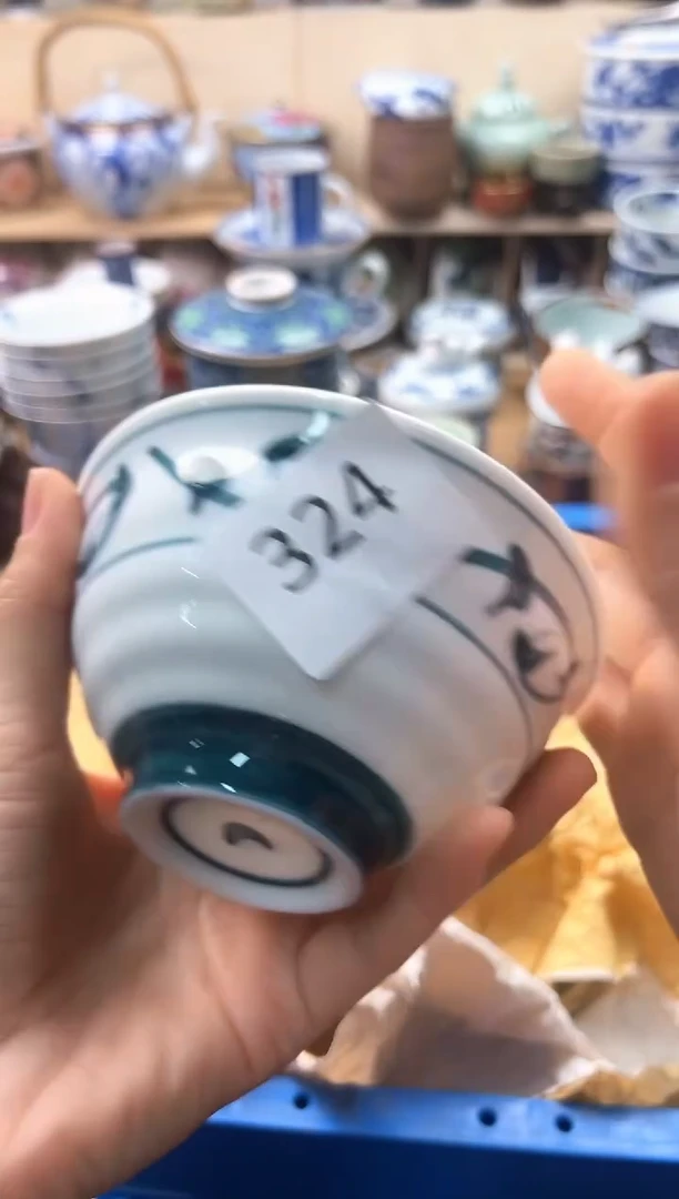 瓷片小**巴你好你好你好你好324