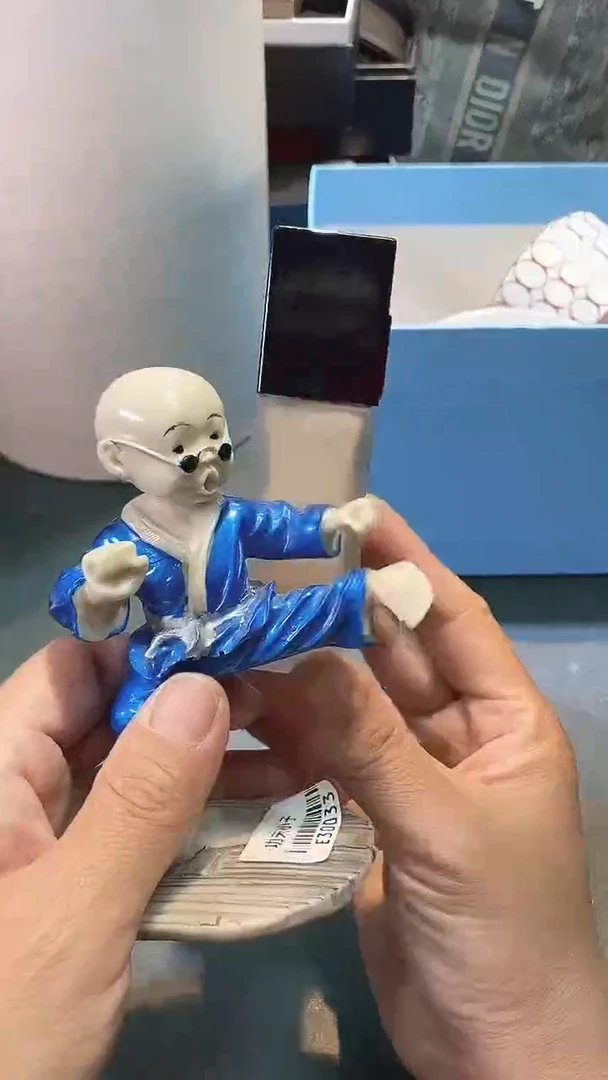 瓷片全场正品,一件不留@@1