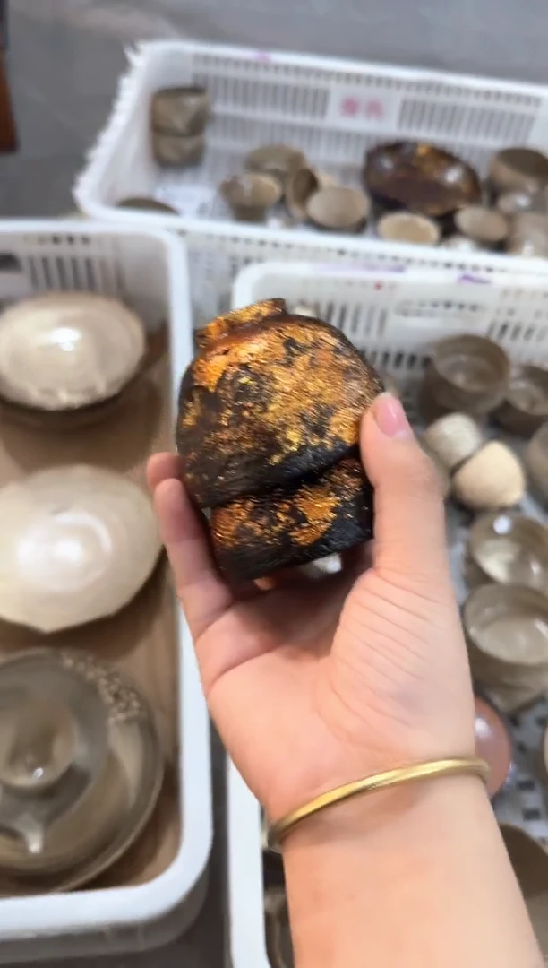 瓷片禾*将大漆杯子啊啊啊啊啊啊啊