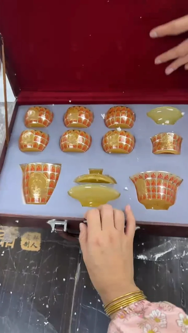 【闪购商品】@@@@@@@@@@@@@@@@