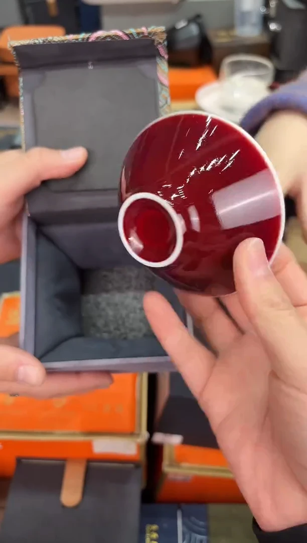 【闪购商品】@@@@@@@@@@@1461