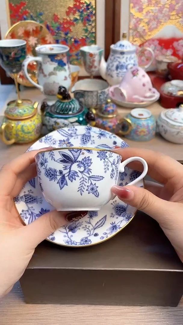 摆件陶瓷陶瓷陶瓷陶瓷