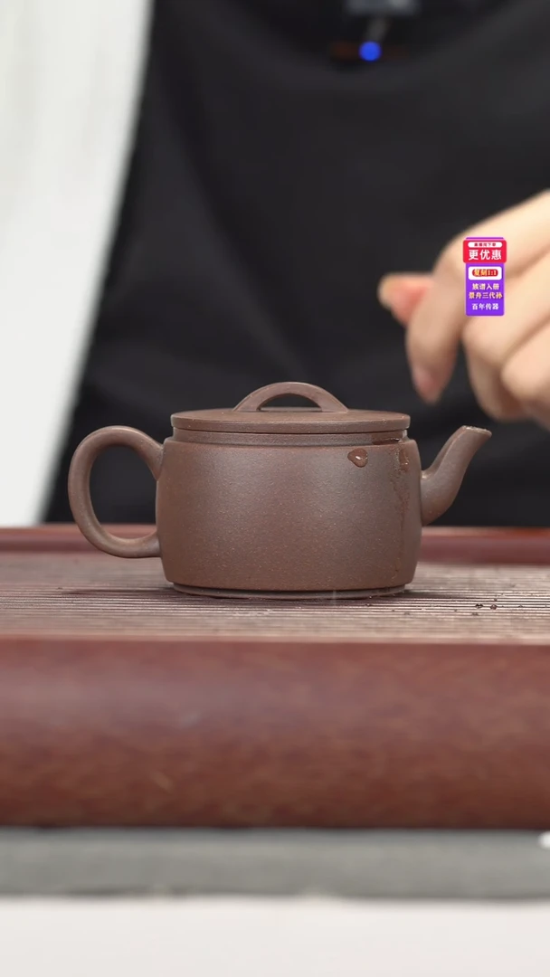 茶壶紫砂紫砂壶紫砂壶
