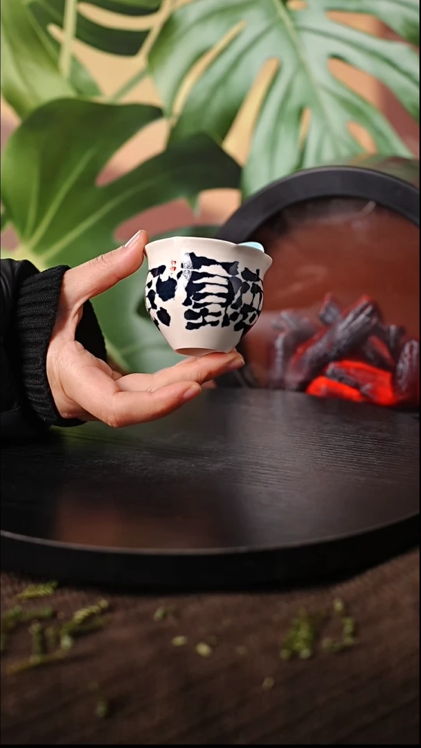 【闪购商品】瓷片953火火火火火火火火