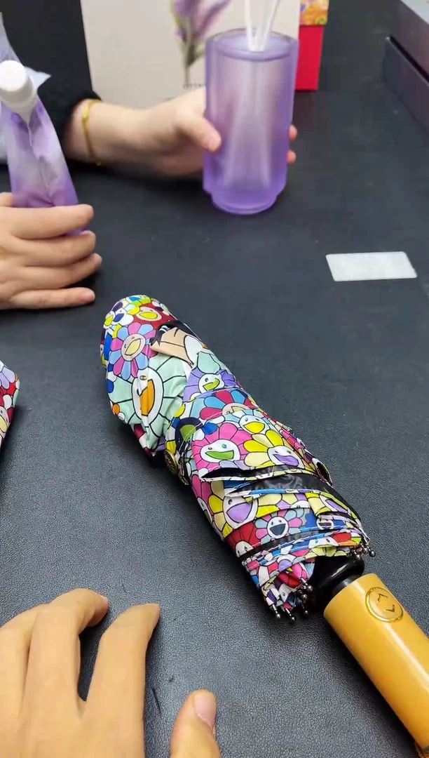 瓷片我又回来了全部漏@@B22-3