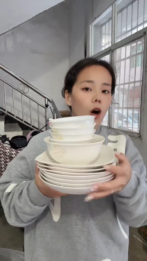 瓷片一套瓷器的东西的东西