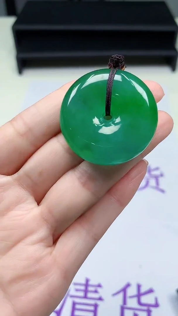 一物一拍，所见即所得10