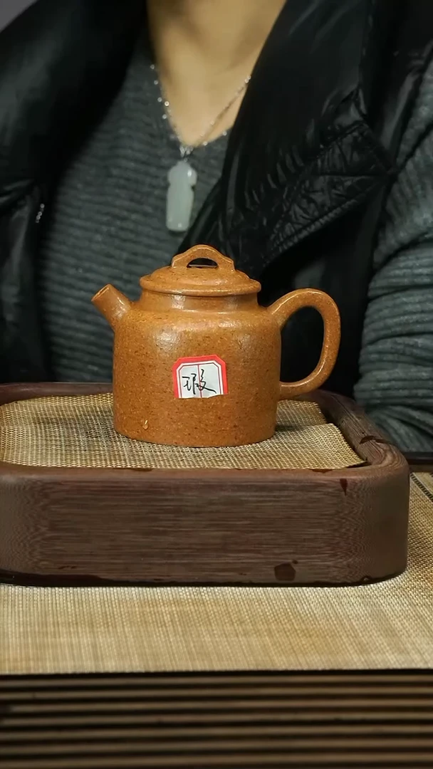 【闪购商品】紫砂茶壶11111111111111111$