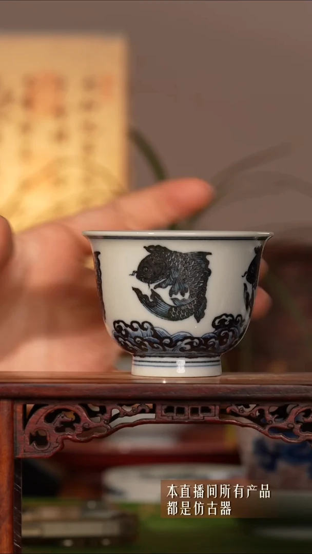 瓷片福利主人杯999999