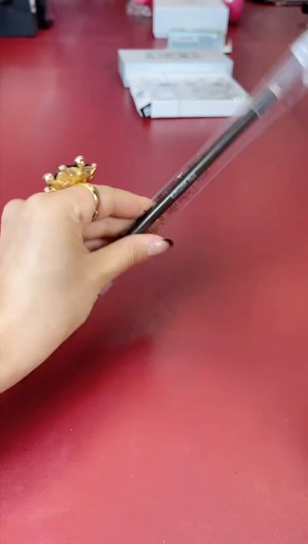 瓷片别算了真划算@@XQ2011