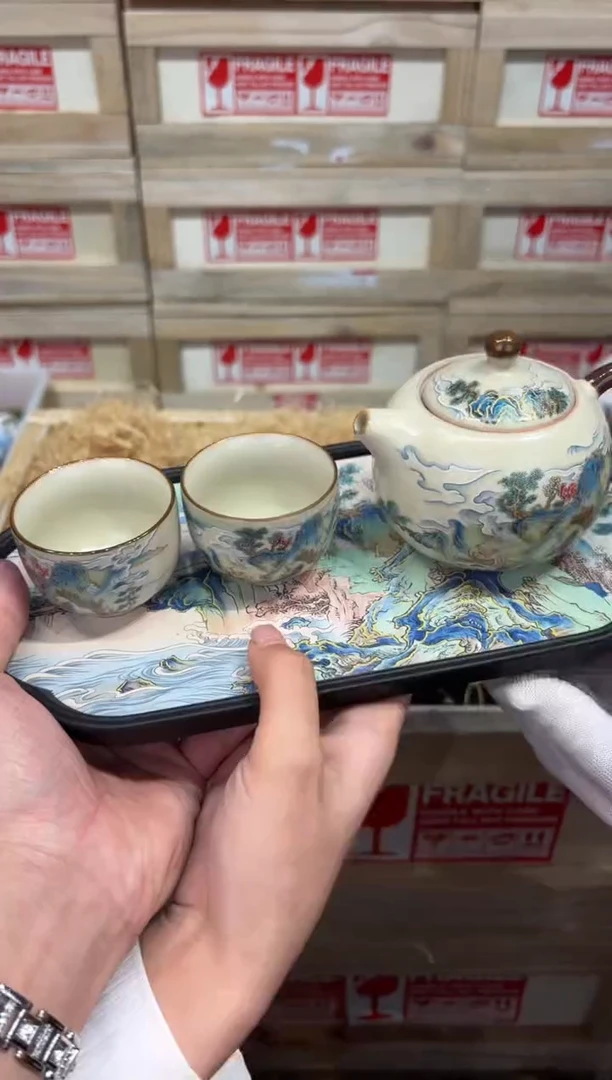 瓷片@@@@@@@@@@@@@@MC088