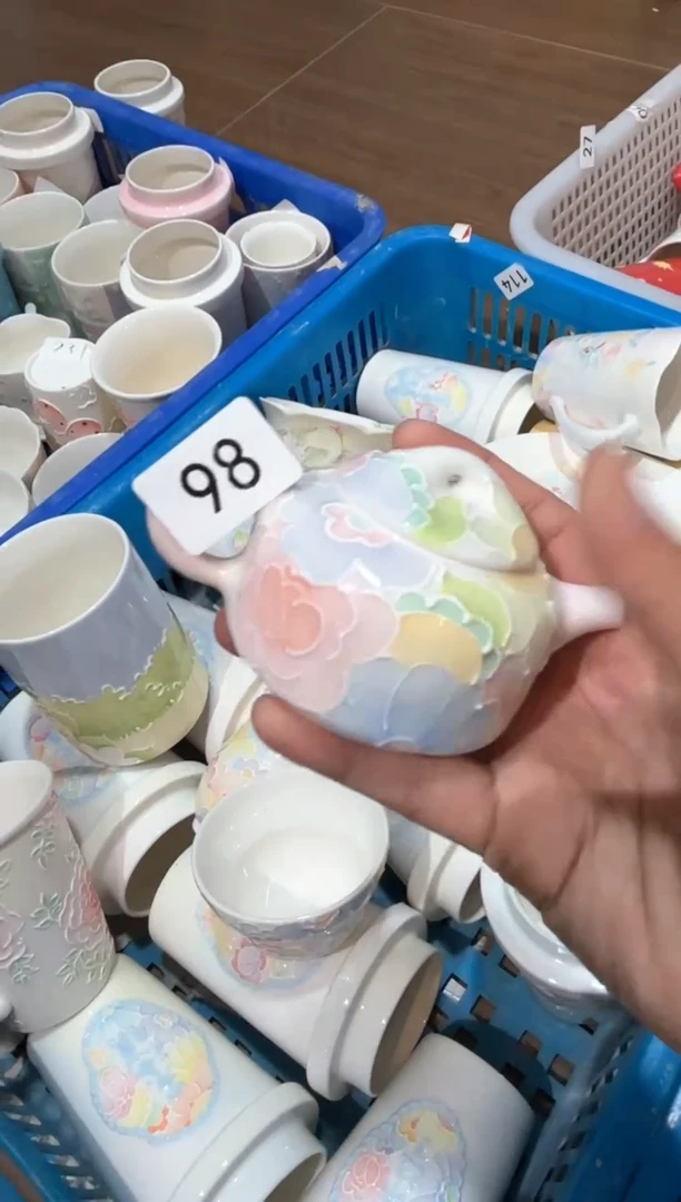 98号号号号号号号