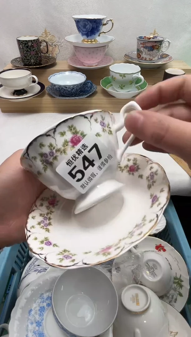 雀****喵陶瓷陶瓷陶瓷陶瓷陶瓷陶瓷