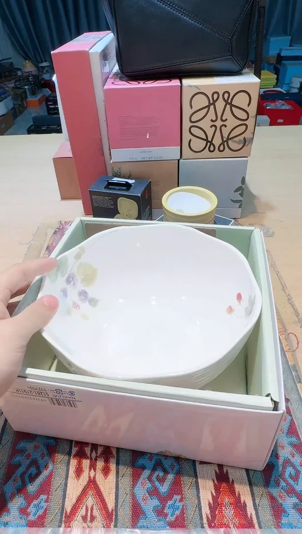 【闪购商品】瓷片111111111111111