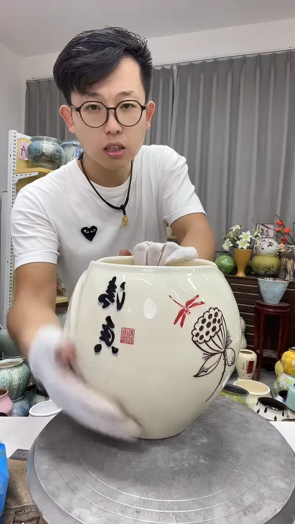 9.15号   直播链接高：21 ；口：15.5