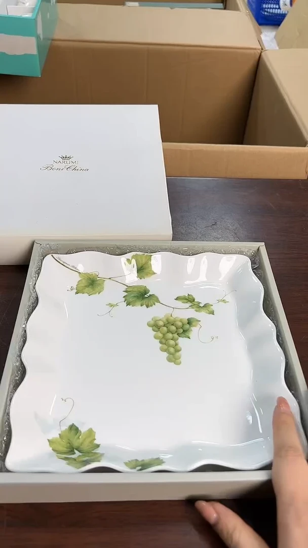 【闪购商品】瓷器瓷器瓷器瓷器瓷器